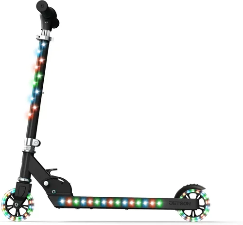 How to Choose Electric Bike for Teens 2025