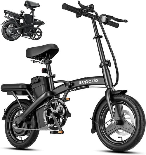 Electric Bike Buying Guide 2026