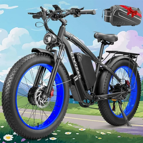 Lightweight Electric Bike Buying Guide 2026