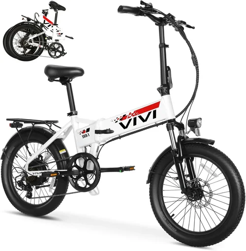 Electric Bike Selection Guide 2026