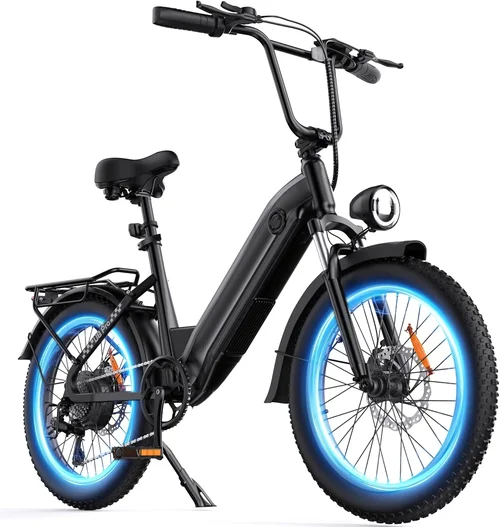 Complete Electric Bike Buying Guide 2026