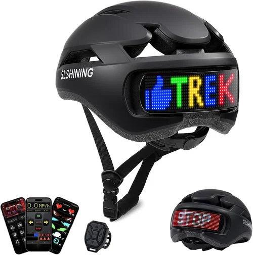 Bike Helmet, Bicycle Helmets w
