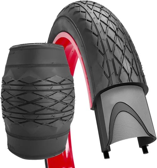 Complete Fat Tire Electric Bike Buying Guide 2025