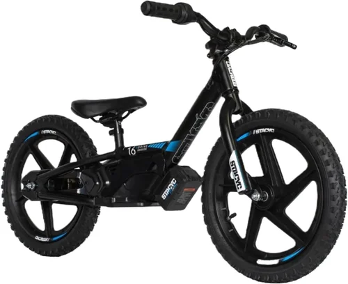STACYC Brushless 16eDRIVE Elec