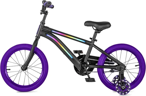 best electric bikes for kids Buying Guide 2025