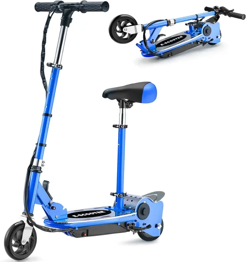 best electric bikes for kids Buying Guide 2025