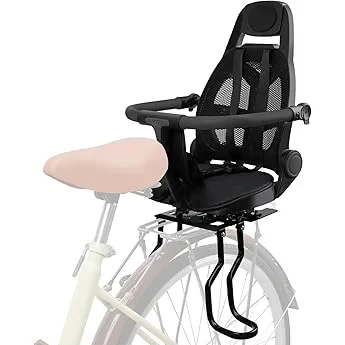 Best Electric Bikes for Kids Purchase Guide 2026