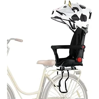 Best Electric Bikes for Kids Purchase Guide 2026