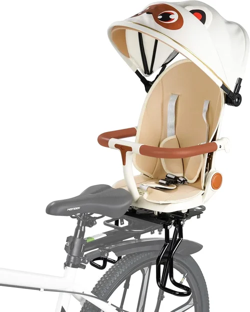 Smart Electric Bikes for Teens Buying Guide 2026