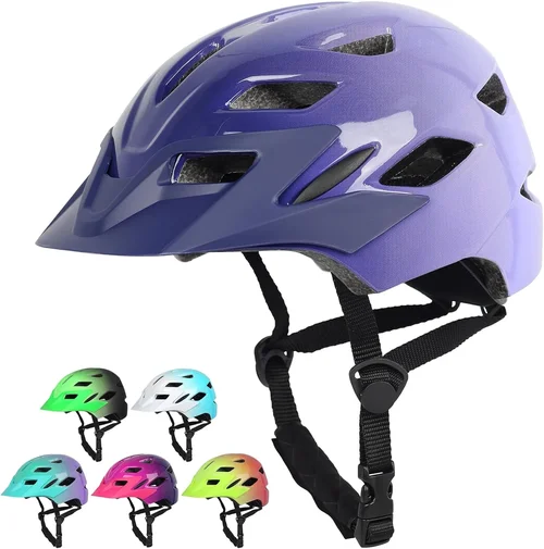 Smart Electric Bikes for Teens Buying Guide 2026