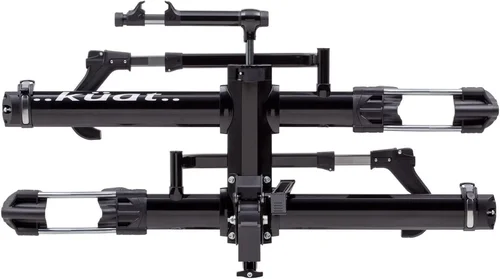 Best Electric Bikes Buying Guide 2026