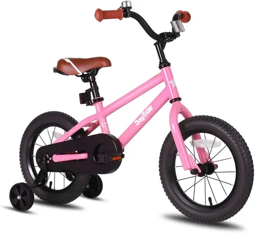 Best Electric Bikes Buying Guide 2026