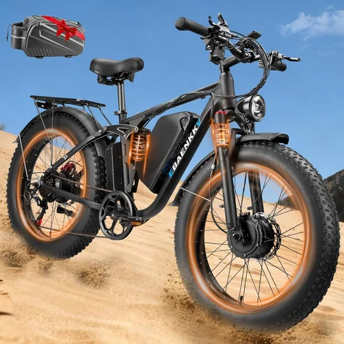 Best Electric Bikes Purchase Guide 2026