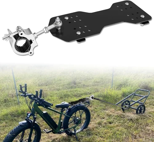 Best Electric Cargo Bikes for Families 2026