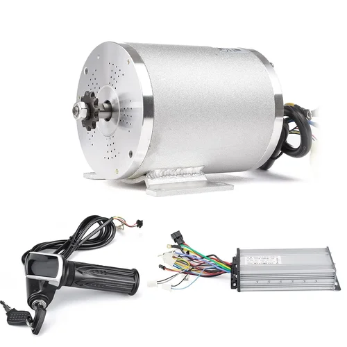 Ultimate Electric Motor Bike Buying Guide 2026