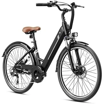 Ultimate Electric Motorcycle Buying Guide 2026