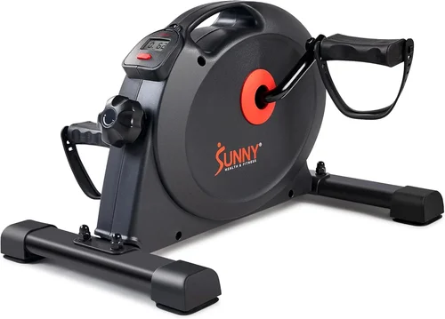 Smart Electric Pedal Bike Buying Guide 2025