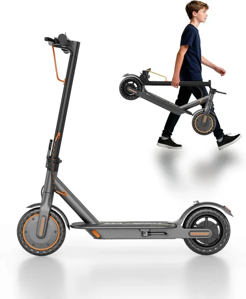 Expert Kids Electric Scooter Buying Guide 2026