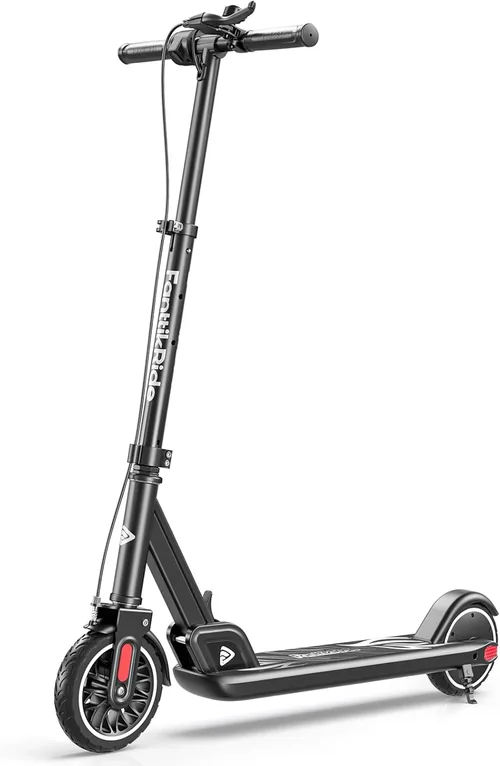 Ultimate Electric Scooter Buying Guide 2026