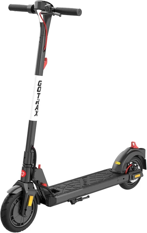 Ultimate Electric Scooter Buying Guide 2026