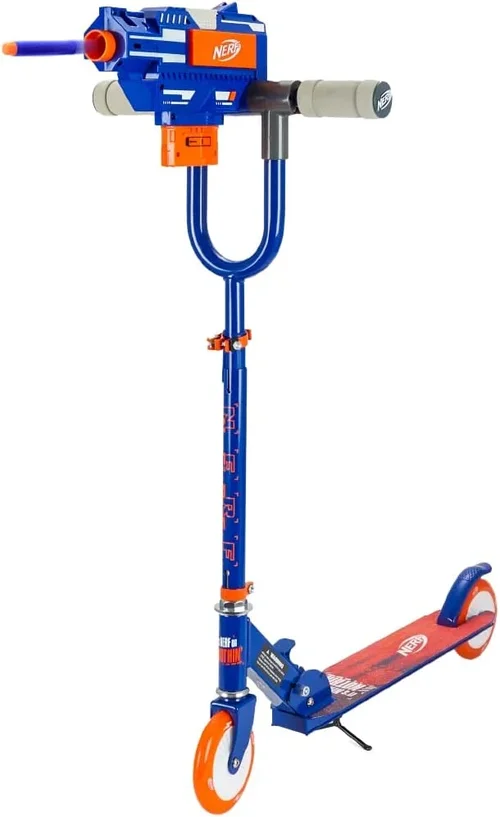 Smart Electric Scooter Buying Guide 2025