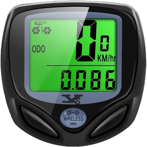 Entry Level E-Bike Buyer's Guide 2026