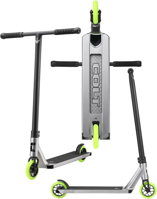 Best eScooter Buying Guide 2025