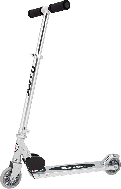 Ultimate E-Scooter Buying Guide 2026