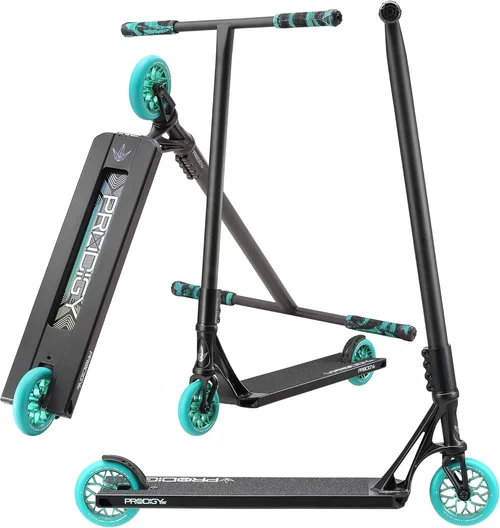 Best E-Scooter Shopping Guide 2026