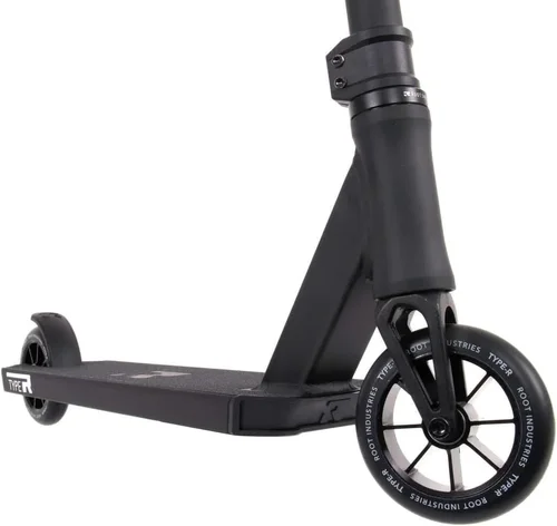 Best eScooter Buying Guide 2026