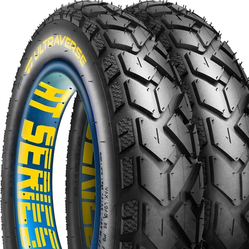 Best Fat Tire Ebike Buying Guide 2026