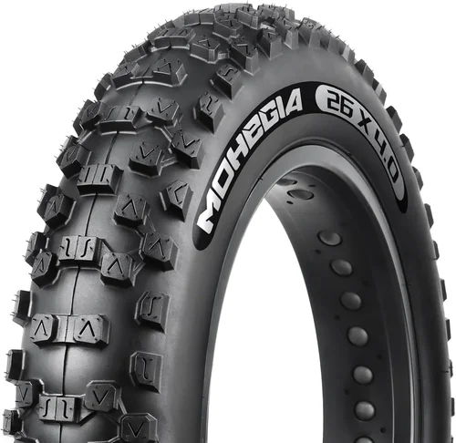 Best Fat Tire Ebike Selection Guide 2025