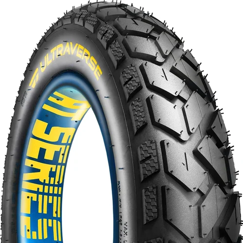 Expert Fat Tire Ebike Buying Guide 2026