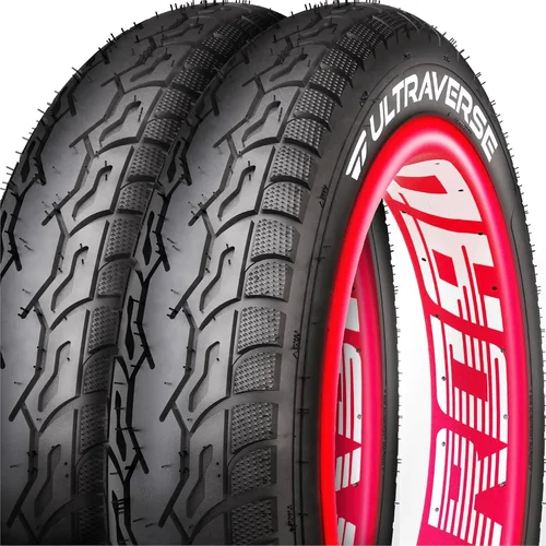 Expert Fat Tire Ebike Buying Guide 2026