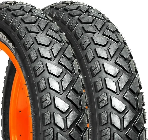 Best Fat Tire Ebikes Purchase Guide 2026