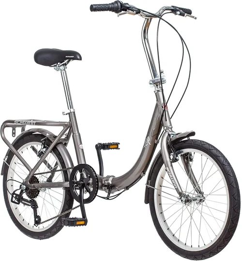 Ultimate Folding Ebike Buying Guide 2026