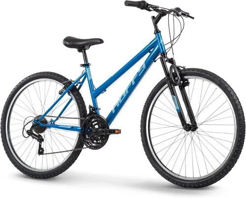 Huffy Stone Mountain Bike for
