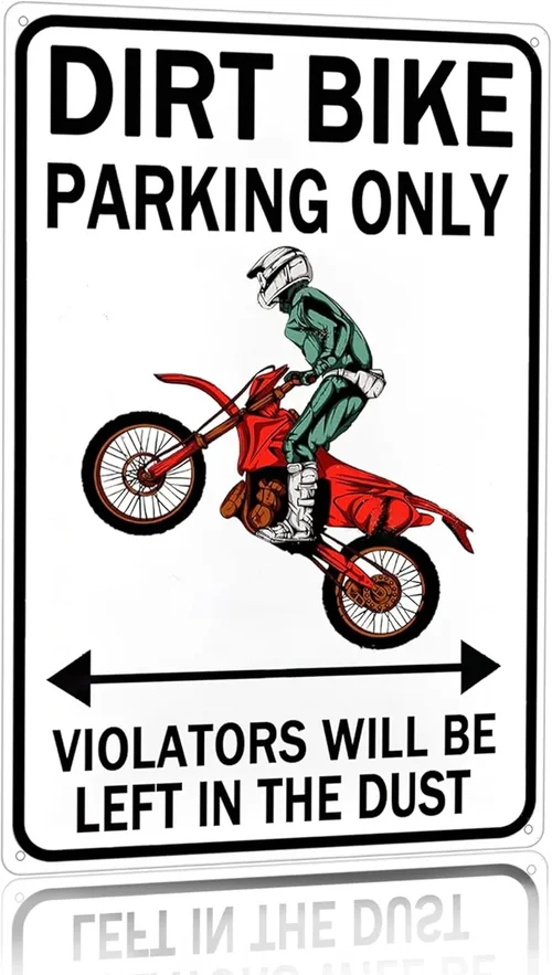 Best Dirt Bike Gifts Buying Guide 2026