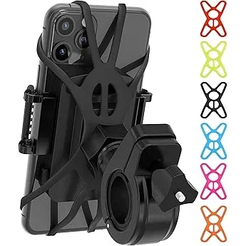 d 2025 Bicycle & Motorcycle Ph
