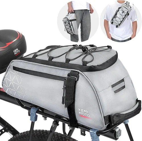 Best Hunting E-Bike Buying Guide 2025