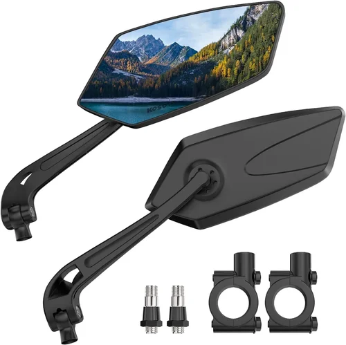 How to Choose Cheap E-Bikes 2025
