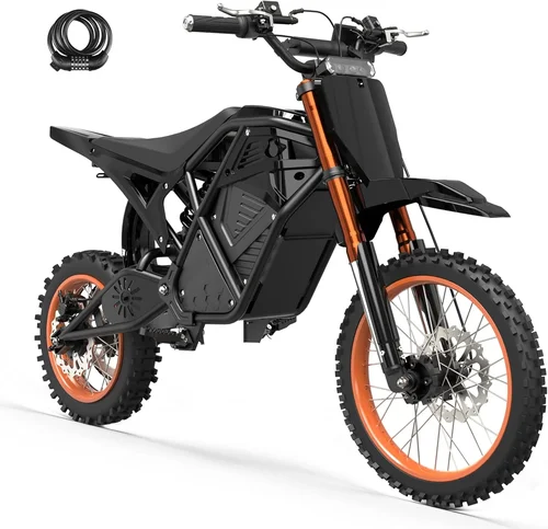 Expert E-Bike Buying Guide 2025