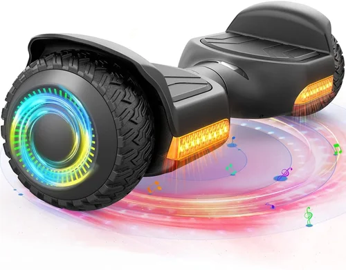 Best Budget Electric Scooter Guide 2026