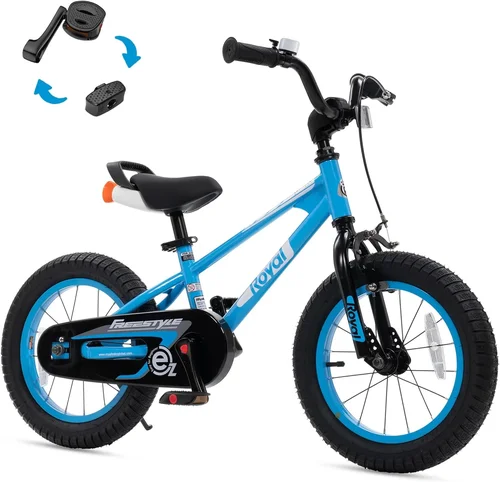 Best Kids E-Bike Selection Guide 2026