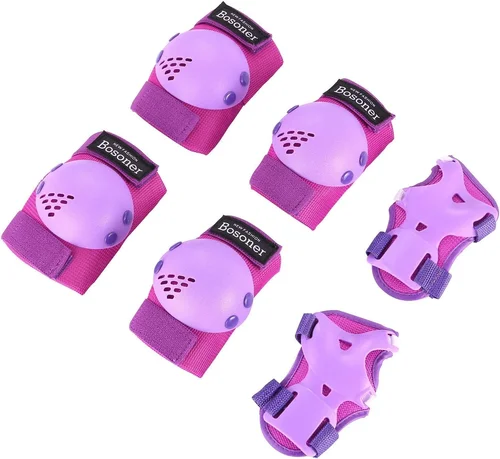 Ultimate Knee & Elbow Pads Buying Guide 2026