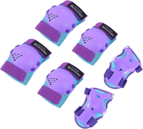 Ultimate Knee & Elbow Pads Buying Guide 2026
