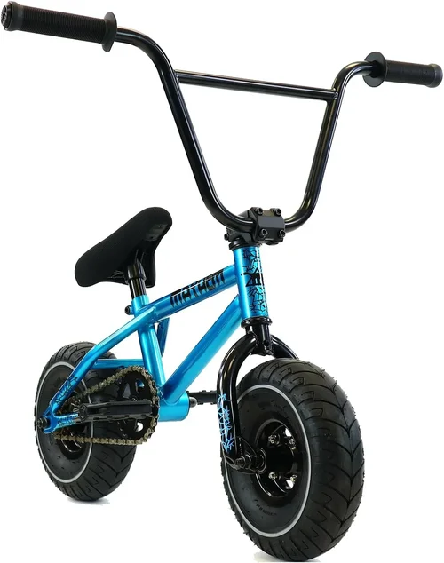 Best Mini Bike Shopping Guide 2026