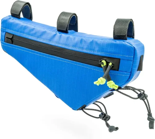 Smart Mini Bike Frames Buying Guide 2026