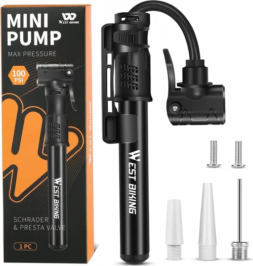 Smart Mini Bike Frames Buying Guide 2026