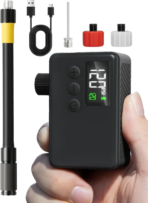 Mini Bike Selection Guide 2026